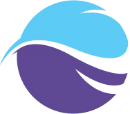 Picture of تیم تحریریه بارمان